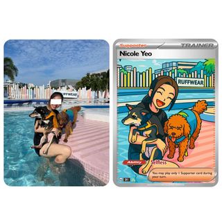 (Category: ) located in . Submitted by hooowshop.tcg (Listing ID 1402317515, Image 1). Description: .