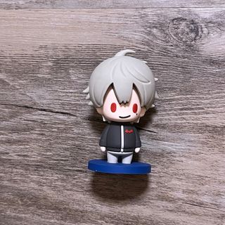 （分類：）位於 。 由 okomekk 提交（商品編號 1402447923，圖片 1）。簡介： 。