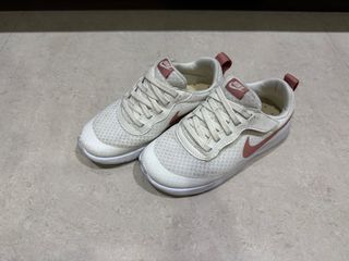 由 aaaway (刊登 ID 1402298072，圖片 1) 提交，位於 的 (類別：)，說明：。