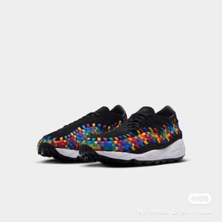 (Category: ) located in . Submitted by shoppesanna (Listing ID 1402420196, Image 1). Description: .