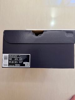 (Category: ) located in . Submitted by sirtech (Listing ID 1402429049, Image 1). Description: .