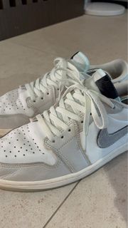 (Category: ) located in . Submitted by pre_loved_things (Listing ID 1402476996, Image 1). Description: .