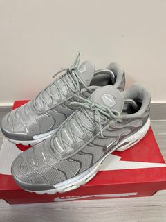 （分類：）位於 。 由 KSBKSB 提交（商品編號 1402410692，圖片 1）。簡介： 。