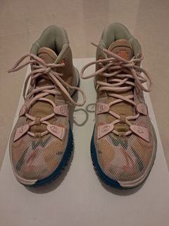 （分類：）位於 。 由 legm007 提交（商品編號 1402300276，圖片 1）。簡介： 。