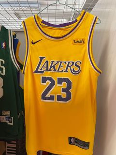 （分類：）位於 。 由 grnd.store 提交（商品編號 1402356661，圖片 1）。簡介： 。