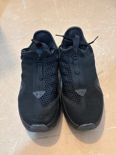 （分類：）位於 。 由 gulliverfish 提交（商品編號 1402399999，圖片 1）。簡介： 。
