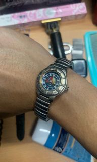 (Category: ) located in . Submitted by muizzpunya (Listing ID 1402301650, Image 1). Description: .