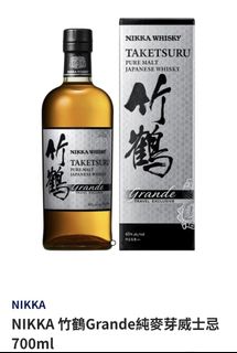 （分類：）位於 。 由 nagg_hk 提交（商品編號 1402328112，圖片 1）。簡介： 。