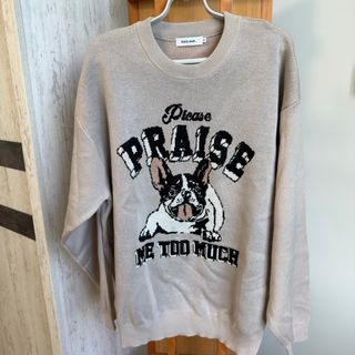（分類：）位於 。 由 thearcoiris 提交（商品編號 1402380529，圖片 1）。簡介： 。