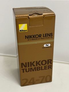 （分類：）位於 。 由 jkdgary 提交（商品編號 1402379519，圖片 1）。簡介： 。
