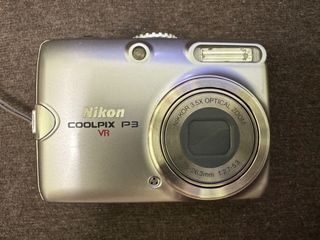 （分類：）位於 。 由 dimholei 提交（商品編號 1402452555，圖片 1）。簡介： 。
