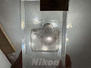 （分類：）位於 。 由 jkdgary 提交（商品編號 1402378261，圖片 1）。簡介： 。
