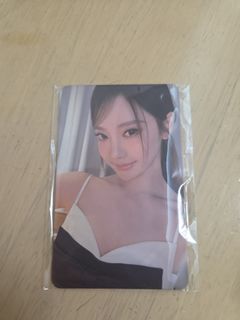 （分類：）位於 。 由 jgmwvd 提交（商品編號 1402316240，圖片 1）。簡介： 。