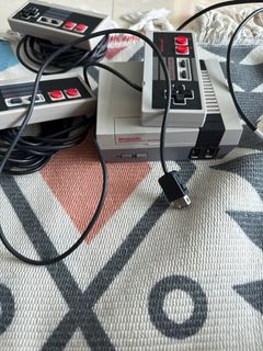 (Category: ) located in . Submitted by notij (Listing ID 1402320753, Image 1). Description: .