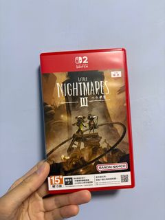 （分類：）位於 。 由 fer9us 提交（商品編號 1402343059，圖片 1）。簡介： 。