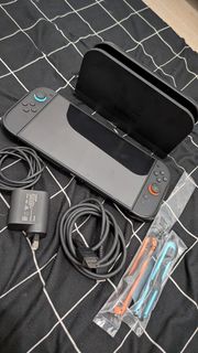 (Category: ) located in . Submitted by jwill82 (Listing ID 1402297185, Image 1). Description: .
