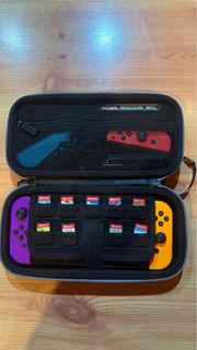 (Category: ) located in . Submitted by supercrayon (Listing ID 1402388350, Image 1). Description: .