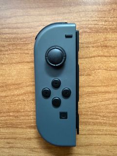 (Category: ) located in . Submitted by Mervt (Listing ID 1402302714, Image 1). Description: .