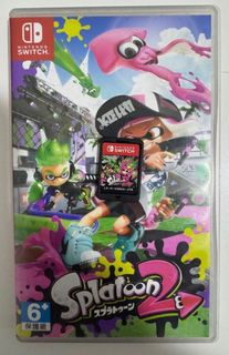 (Category: ) located in . Submitted by shinn0103 (Listing ID 1402382456, Image 1). Description: .