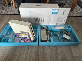 (Category: ) located in . Submitted by deanashernornizam (Listing ID 1402369248, Image 1). Description: .
