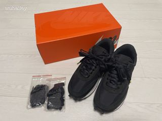 由 wuhailey (刊登 ID 1256225771，圖片 1) 提交，位於 的 (類別：)，說明：。