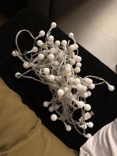 (Category: ) located in . Submitted by closetclearing_ (Listing ID 1402440038, Image 1). Description: .