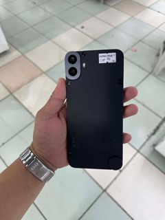 (Category: ) located in . Submitted by najihahtelecomshop2018 (Listing ID 1402422388, Image 1). Description: .