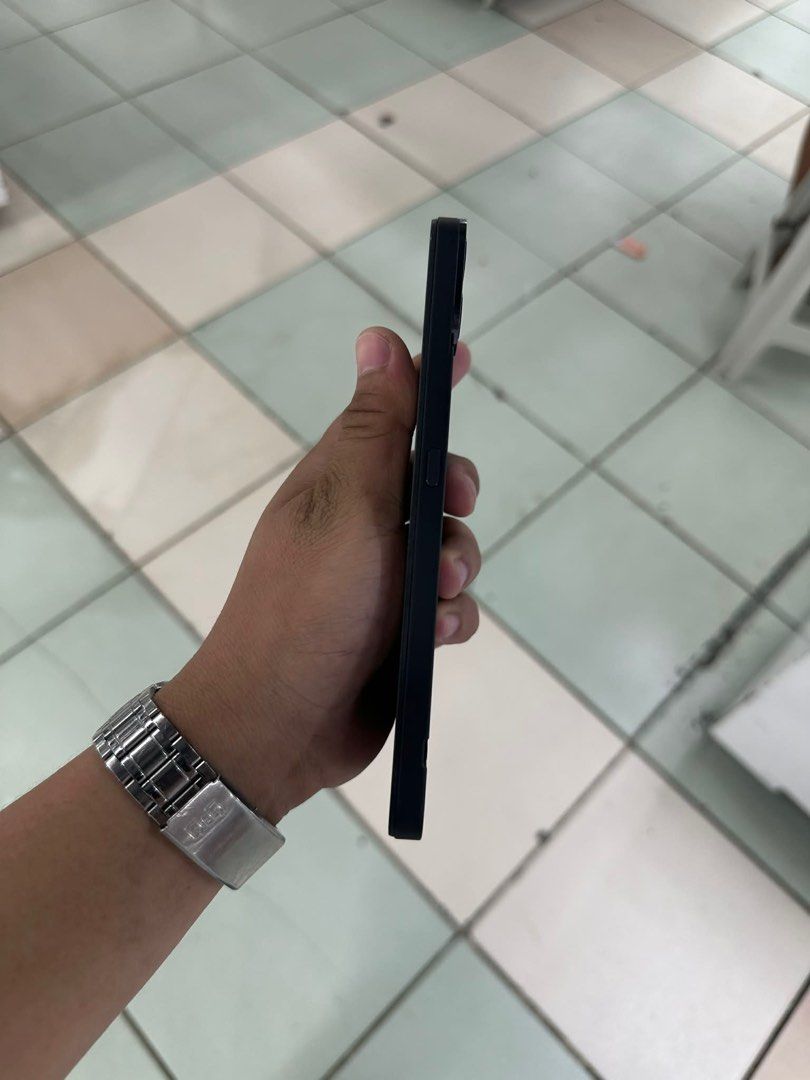 Nothing Phone 1 CMF 128GB Openline no issues Global (Category: Other Gadgets) located in San Juan City. Submitted by najihahtelecomshop2018 (Listing ID 1402422388, Image 3). Description: Legit Store | Original unit FOR SALE | TRADE / SWAP ▫️INSTALLMENT thru: 🔸Credit Card (straight / installment) 🔸Ggives / Gcredit + 6% interest 🔸Spay Later + 6% interest (RFS: Buy and Sell any kinds of Gadgets) Description: Nothinh phone 1 CMF 128GV NTC APPROVED