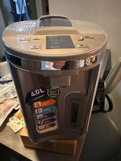 （分類：）位於 。 由 sunnylaulaulau 提交（商品編號 1402368754，圖片 1）。簡介： 。