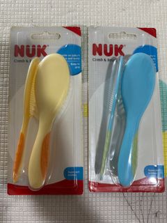 (Category: ) located in . Submitted by myongdong (Listing ID 1402331272, Image 1). Description: .