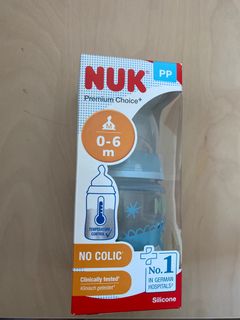（分類：）位於 。 由 imthegoodest 提交（商品編號 1402322250，圖片 1）。簡介： 。