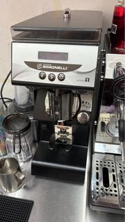 (Category: ) located in . Submitted by pgmmes (Listing ID 1402310323, Image 1). Description: .