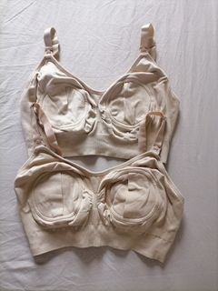 (Category: ) located in . Submitted by alytn (Listing ID 1402327796, Image 1). Description: .