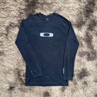(Category: ) located in . Submitted by emmanthrift (Listing ID 1402429124, Image 1). Description: .
