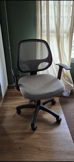 (Category: ) located in . Submitted by hsxsh (Listing ID 1402428891, Image 1). Description: .