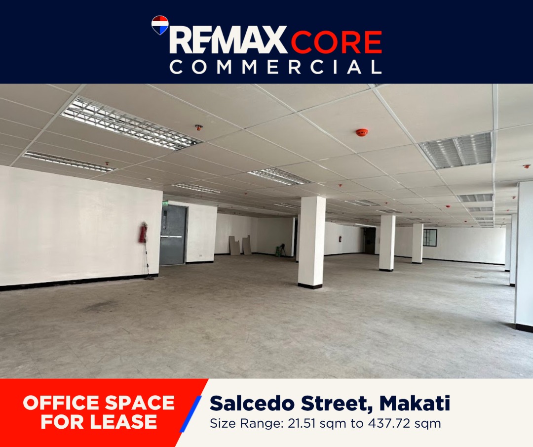 (Category: ) located in . Submitted by remaxcoreph (Listing ID 1402452428, Image 1). Description: .