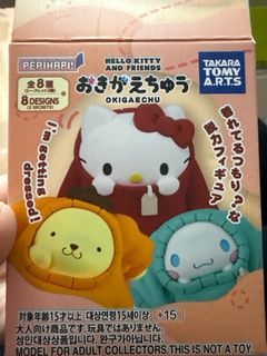 （分類：）位於 。 由 lalalaaaaa___ 提交（商品編號 1402426372，圖片 1）。簡介： 。