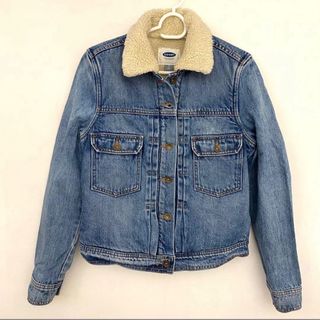 （分類：）位於 。 由 m.c.s.t 提交（商品編號 1402353752，圖片 1）。簡介： 。