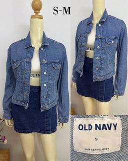 (Category: ) located in . Submitted by bernardino49694 (Listing ID 1402477171, Image 1). Description: .