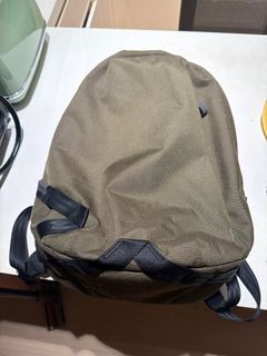 （分類：）位於 。 由 jamesckwon60622 提交（商品編號 1402438645，圖片 1）。簡介： 。