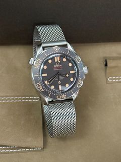 （分類：）位於 。 由 topclass_asia 提交（商品編號 1402403554，圖片 1）。簡介： 。