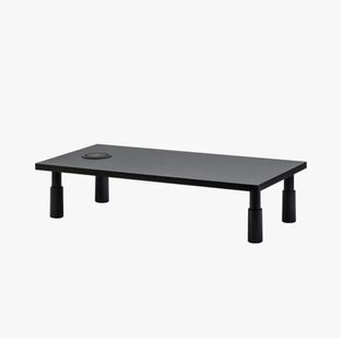 (Category: ) located in . Submitted by andylzw (Listing ID 1402307232, Image 1). Description: .