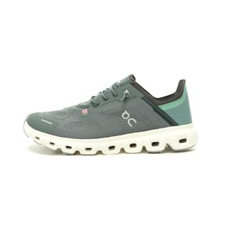 (Category: ) located in . Submitted by sneakers-shop (Listing ID 1402406244, Image 1). Description: .