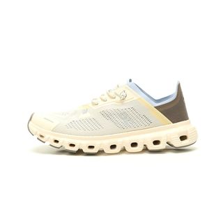 (Category: ) located in . Submitted by sneakers-shop (Listing ID 1402406333, Image 1). Description: .