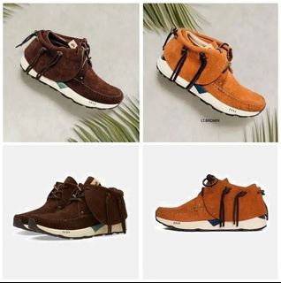 （分類：）位於 。 由 new_visvim_bebe 提交（商品編號 1402319888，圖片 1）。簡介： 。