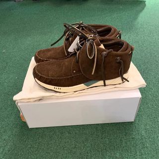 （分類：）位於 。 由 new_visvim_bebe 提交（商品編號 1402319888，圖片 1）。簡介： 。