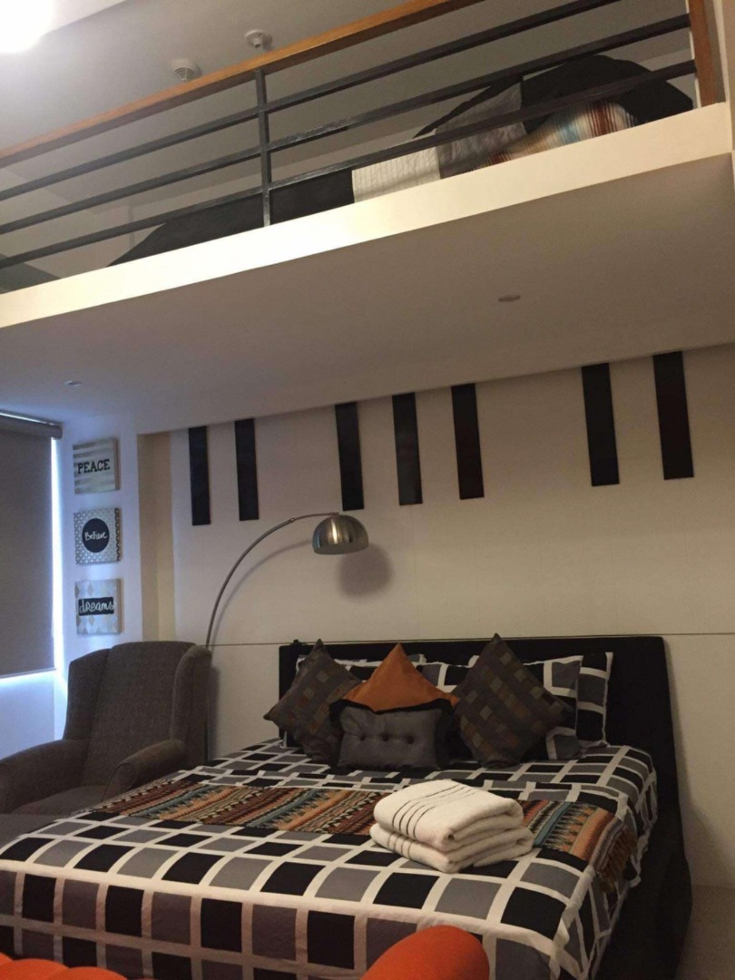 (Category: ) located in . Submitted by uptownmanilarealty (Listing ID 1402459395, Image 1). Description: .