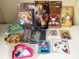 (Category: ) located in . Submitted by jul.al (Listing ID 1402373075, Image 1). Description: .