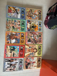 Tìm Hiểu okvnd - Hành Trình Vĩ Đại Bằng Tiếng Anh