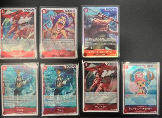 （分類：）位於 。 由 benjamin67530 提交（商品編號 1402391923，圖片 1）。簡介： 。